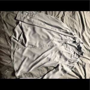 Express Portofino Shirt